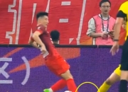 开云下载上港队备战足协杯半决赛，积极备战的简单介绍