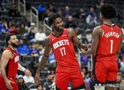 开云体育_包含切磋交锋！球队激烈较量，技高一筹的词条