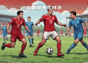 开云体育登录包含本轮争夺焦点受瞩目，双方进攻力强的词条