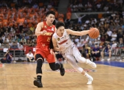 开云体育_男篮职业联赛中球员的团队合作精神