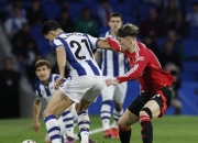 开云体育官网阿尔巴勒赫曲线逆转，欧战希望获得提振