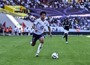 开云官网图卢兹客场击败对手，保级前景有所改善