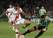 开云平台关于塞尔塔主场守住胜利，稳稳领先对手的信息