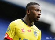 开云体育平台APP人队外线表现抢眼，青年军崭露头角！的简单介绍