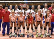 开云APP关于危地马拉职业篮球杯：强强对决，激战正酣的信息