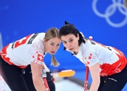 开云体育包含瑞士队势力崛起，欧洲大赛前景备受期待的词条