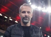 开云下载莱比锡RB伤病频发，遗憾退出！