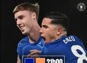 开云体育app切尔西战胜狼队，继续积分榜前四位置的简单介绍