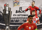 开云体育在线克罗地亚力克苏格兰，成功挺进欧洲杯强的简单介绍