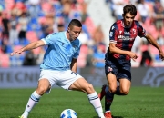 开云官网关于拉齐奥惊险获胜，欧战资格争夺激烈异常的信息