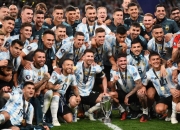 开云下载意大利队凭诺维奇建功，晋级欧洲杯半决赛