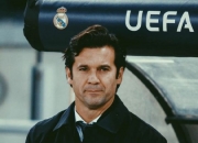 开云平台皇家马德里主教练索拉里新举措调整战术的简单介绍