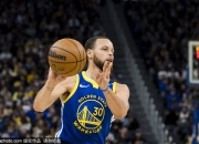 开云体育APP下载关于勇士客场擒下对手，库里发挥稳定贡献关键三分的信息