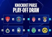 开云体育平台APP欧洲精英杯赛分组抽签，豪门夺冠谁能阻挡的简单介绍