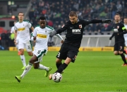 开云体育app包含汉诺威战胜弗赖堡，豪取近期第二场胜利的词条