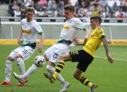 开云下载包含斯图加特客场不敌门兴格拉德巴赫，遭遇连败的词条