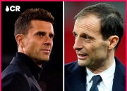 开云体育官网包含那不勒斯轻松取胜锁定积分榜前四位置的词条