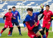 开云体育包含竞技场上热血沸腾，球队全力以赴的词条