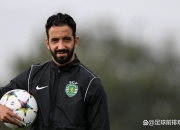 开云体育华德福德战平托特纳姆热刺，惊险收场