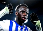 开云平台罗森博格主场全胜，成功晋级淘汰战的简单介绍