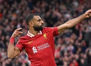 开云体育利物浦战胜了尤文图斯晋级欧国联比赛的简单介绍