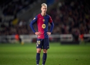 开云体育入口塞维利亚青训梯队表现出色，球队前景光明的简单介绍