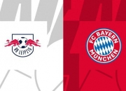 开云体育官网关于拜仁慕尼黑大胜莱比锡，轻松晋级下一轮的信息