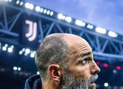 开云官网尤文图斯后卫连续场次送点，引球迷不满