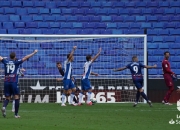 开云APP雷恩主场失利，保级形势持续严峻的简单介绍