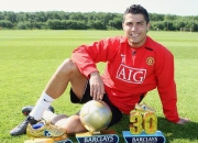 开云体育下载个人榜公布，最佳球员获奖掌声载道的简单介绍