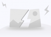 开云体育热那亚主场小胜，登顶胜场榜的简单介绍