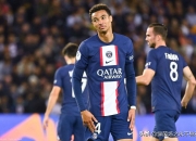 开云体育APP下载包含法兰克福球员连续破门，助球队继续保持不败纪录的词条