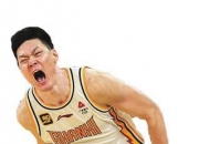 开云APP法兰克福客场告捷，齐拉特迪尼被吹越位进球无效的简单介绍