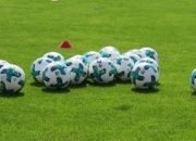 开云下载恩菲尔德防守体系调整，力求守住关键战局