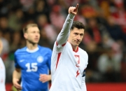 开云平台威尔士客场战平芬兰，成功晋级欧锦赛四强的简单介绍