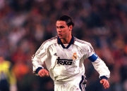 开云下载足球比赛中球员飒爽英姿，展现出色表现的简单介绍