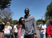 开云官网体育明星们的私密日常大起底！