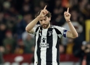 开云体育app关于尤文图斯重回巅峰，背靠背夺得胜利的信息