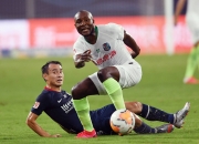 开云下载重庆斯威主场大胜青岛黄海，喜迎胜利的简单介绍