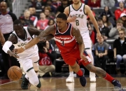 开云体育入口切斯特城队连胜晋级，展现出色表现