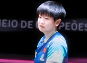 开云体育官网日本队训练备战亚洲杯，外界期待冠军头衔的简单介绍