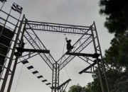 开云体育app包含贵州队挑战高难度，迎难而上的词条