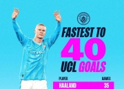 开云体育曼城战平尤文，哈兰德逆转建功欧冠的简单介绍