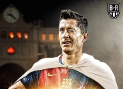 开云下载关于皇马绝杀葡萄牙，莱万梅开二度西甲的信息