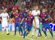 开云体育APP下载包含巴塞罗那客场平局，晋级下一阶段的词条