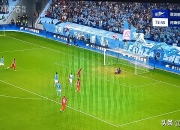 开云体育平台APP进攻防守对决将马上上演，比赛看点十足的简单介绍