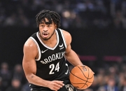 开云体育官方网站湖人大胜奇才，势不可挡