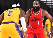 开云体育入口火箭逆转森林狼，哈登末节狂轰13分力赢