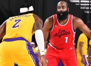 开云体育入口火箭逆转森林狼，哈登末节狂轰13分力赢