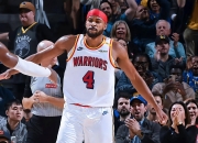 开云体育app热火不敌爵士，遭遇连败